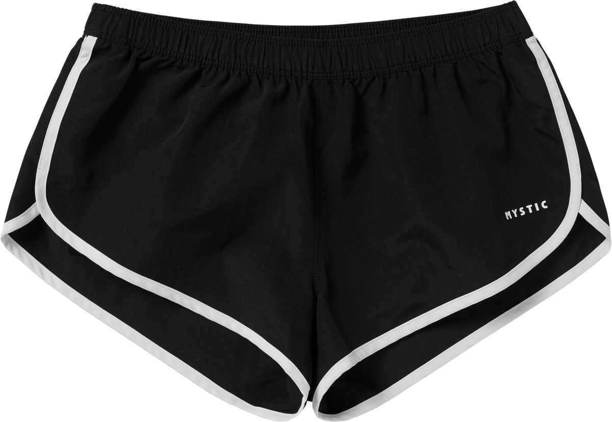 Mystic Layla Boardshorts – XS Zwart