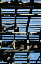 Affective Methodologies