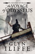 The Adventures of Odysseus5-The Voyage of Odysseus
