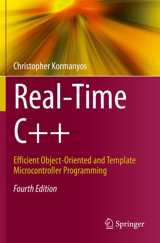 Real Time C