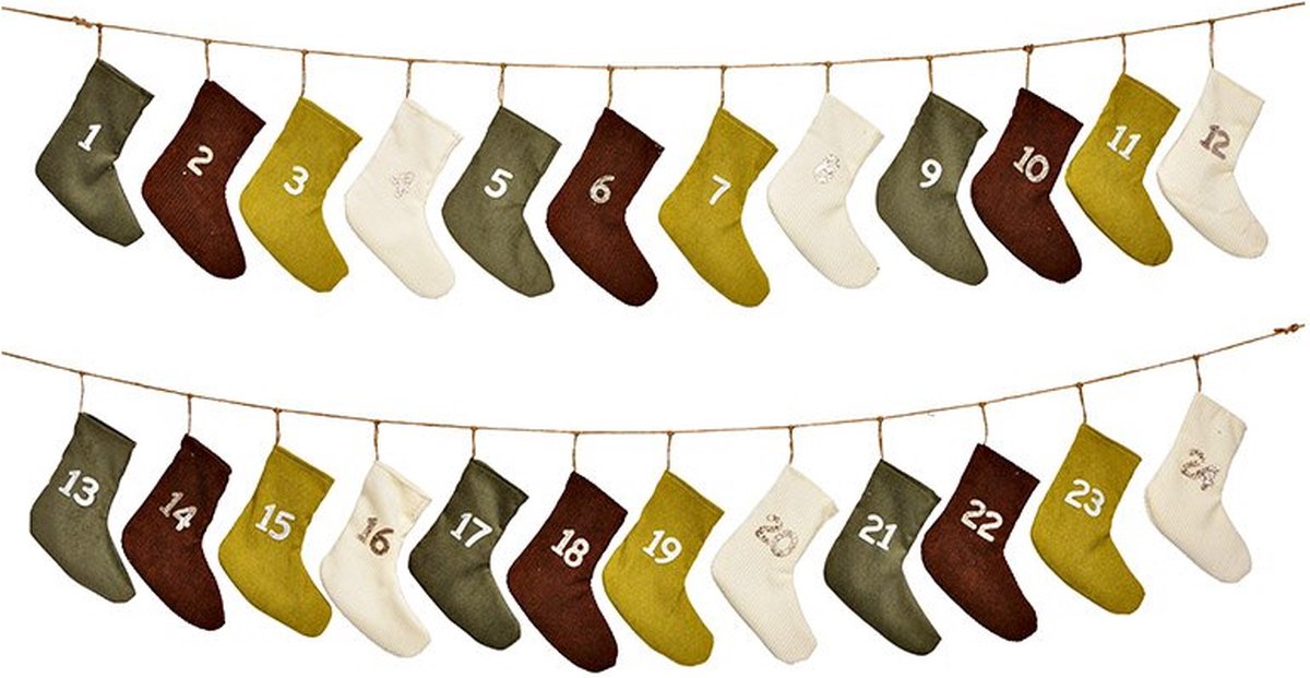 G. Wurm 10034277 adventkalender