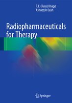 Radiopharmaceuticals for Therapy