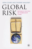 Global Risk