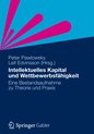 Intellektuelles Kapital und Wettbewerbsfähigkeit