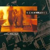 Another Friday Night (UK Import) von Kenny Marks