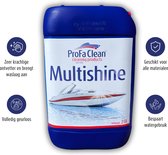 ProFa Clean - Multishine 25 liter vat