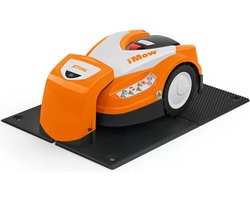 STIHL iMOW® RMI 422.1 robotmaaier