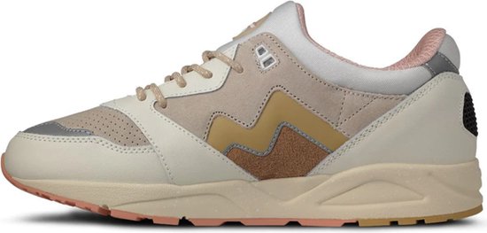 Karhu maat 46 hotsell