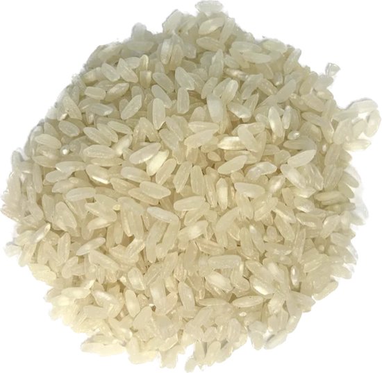 Baldo rijst 1000 gram | bol