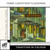 Terry Lightfoot's Jazzmen - Tradition In Colour (CD)