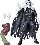Marvel F03745X0 collectible figure