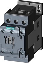 Siemens 3RT2024-1AP00