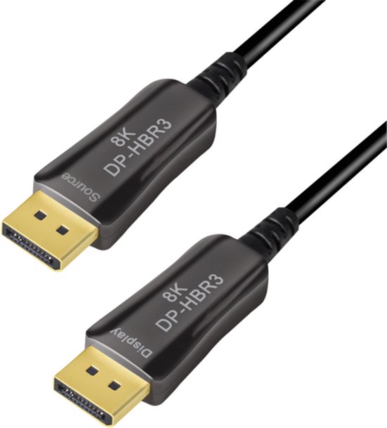 KABELTROMMEL STAHL SCHILL HT280.TS4.50KS315 50m Kabel H07RN-F 3G1,5 NEXANS🔌 EUR 89,95 - DE