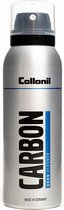 Collonil Odor Cleaner | effectieve schoendeodorant | 125 ml