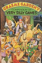 Compendium of Very Silly Games