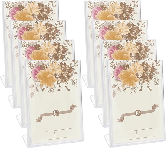 Signing & Printbedrijf o.a. beurswanden, banners, spandoeken, vlaggen, stickers, airtex fotobehang | Signs & Prints