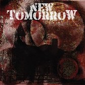 New Tomorrow - We're Counting On The Youth (CD)