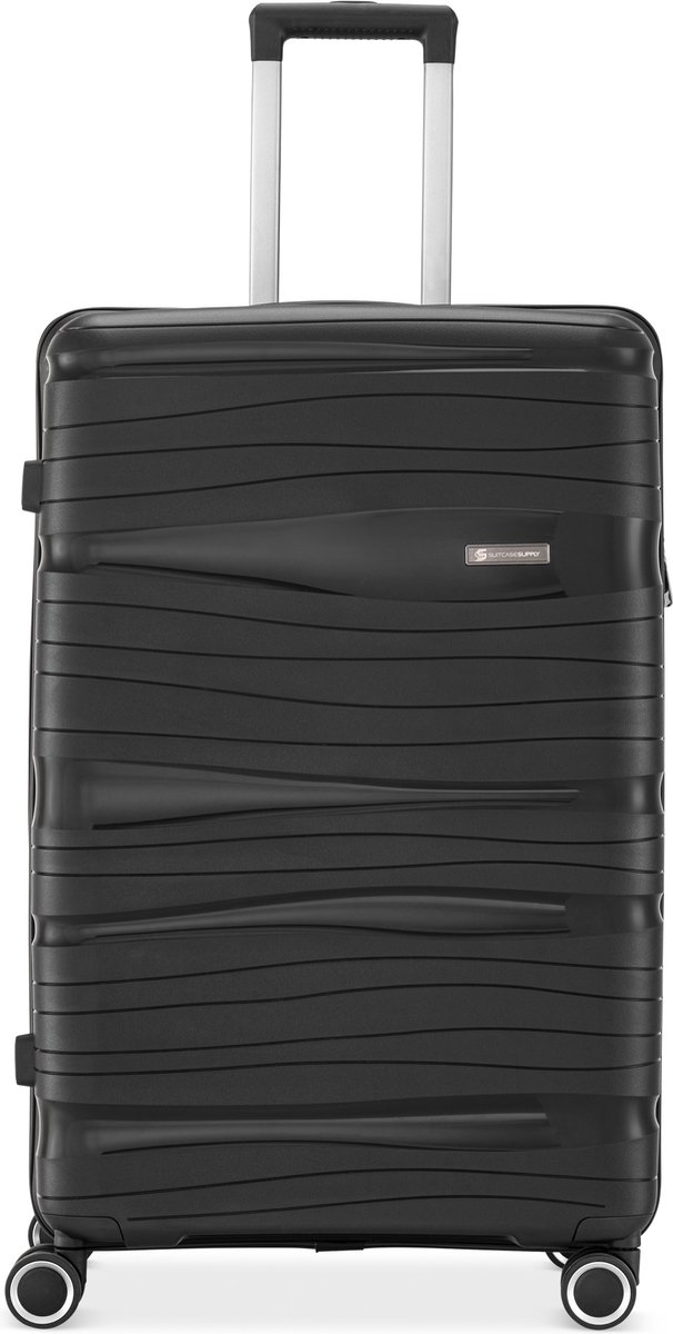 SKYCASES Travelin' Charm Medium Koffer
