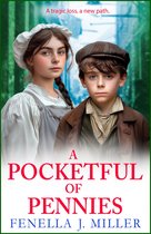 The Nightingale Family 1 - A Pocketful of Pennies