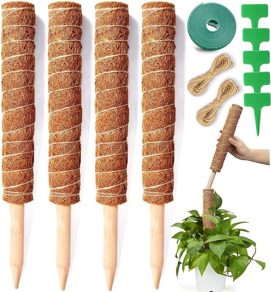 10 stuks kippennest onderleggers, 30 x 30cm kippennestbox inleggers verdikking kokosmat herbruikbare nestmatten kippenhok accessoires voor bescherming van kippenhok en eieren