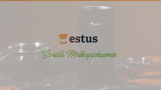 Estus