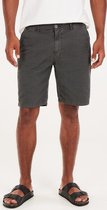 Protest PRTCOMIE shorts - Deep Grey