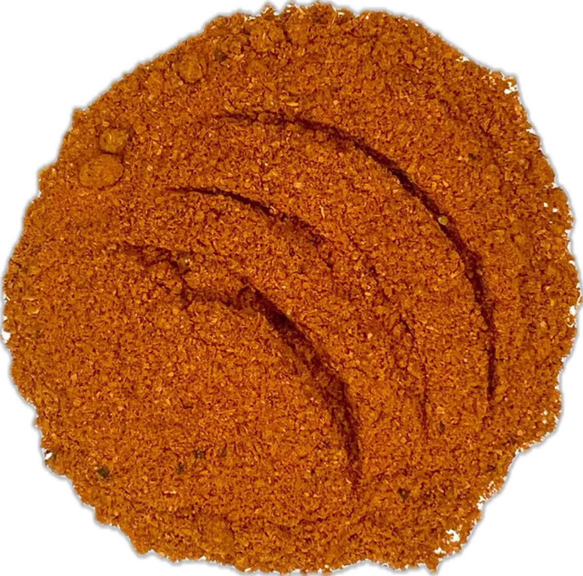 Goedkoopste Pulled pork/beef/chicken kruidenmix Spicy