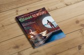 BlootGewoon! magazine editie 14
