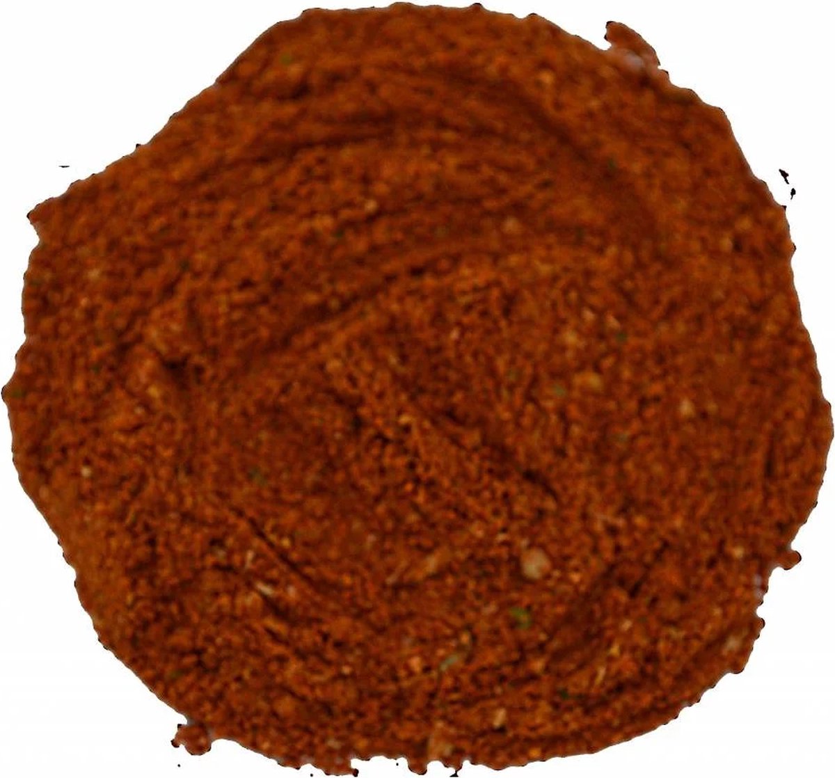 Goedkoopste Chermoula kruidenmix