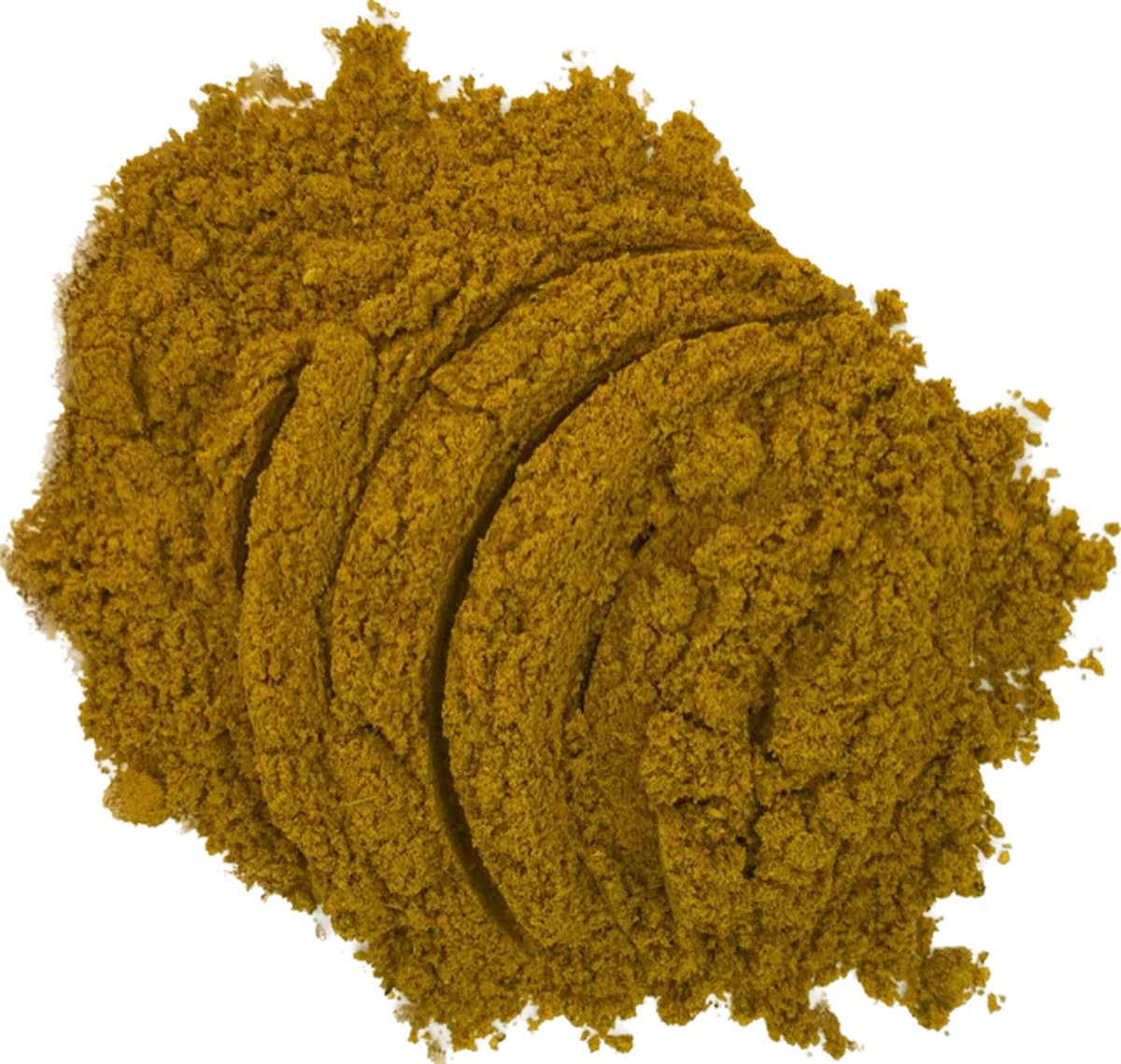 Goedkoopste Kerrie Masala