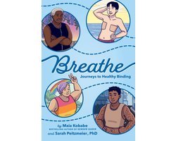 Breathe