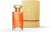 Azya - Gufa - Extrait De Parfum - 100Ml