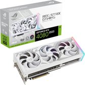 ASUS ROG-STRIX-RTX4080S-16G-WHITE