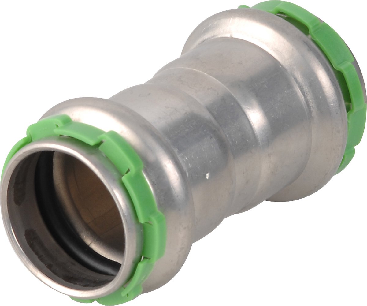 VSH SudoPress RVS mof FF 42 type SP6270V, 6550577