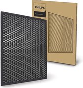 Philips NanoProtect FY1413/30 - HEPA filter voor luchtreiniger