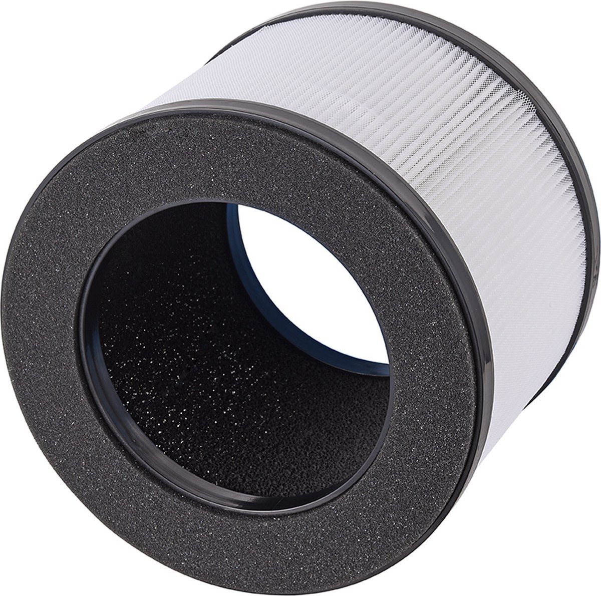 Ardes ARM8P02/F accessoire voor luchtreinigers Luchtreinigerfilter