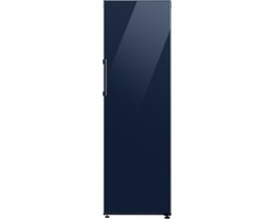 Samsung RR39C76C341/EF Bespoke koelkast - Donkerblauw