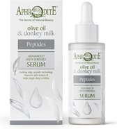 Aphrodite Anti-wrinkle & Anti-Pollution Serum