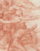 Michelangelo – Divine Draftsman and Designer