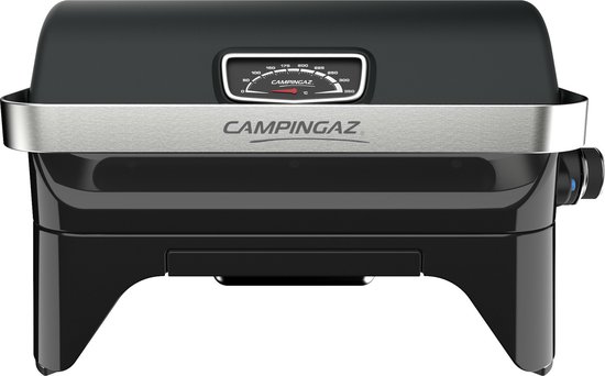 Campingaz Attitude 2Go Cv