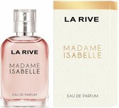 La Rive Madame Isabelle - Eau de Parfum - 30ML