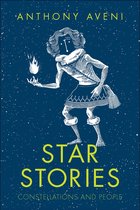 Star Stories – Constellations and People