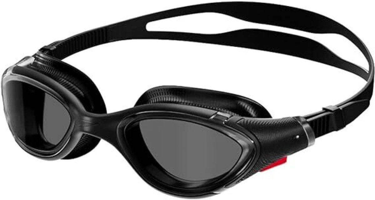 Snorkelbril - Duikbril - Zwembril - Duikmasker - Uniseks - Robuust
