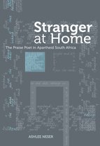 Stranger At Home