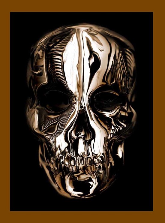 ISBN Alexander McQueen : Savage Beauty, Art & design, Anglais, Couverture rigide, 240 pages