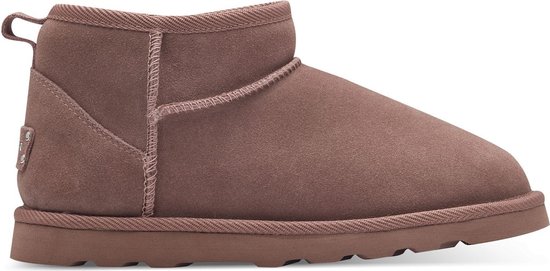 s.Oliver Bottines pour femme 5-26351-41 512 Taille : 39 EU