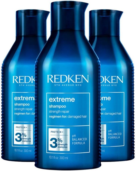 Forte Creme – 300 Ml (3 X 100 Ml), Lotion Für Die Haut, 2024er Version