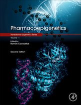 Translational EpigeneticsVolume 10- Pharmacoepigenetics