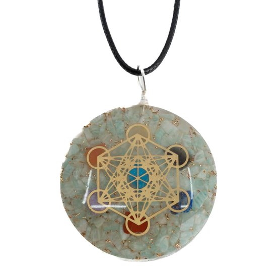 Merkaba and Metatron Cube | MARIA JOSÉ ABELHO Merkaba and Metatron Cube | MARIA JOSÉ ABELHO