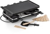 Bol.com Gourmetset - Kela | Geneva aanbieding